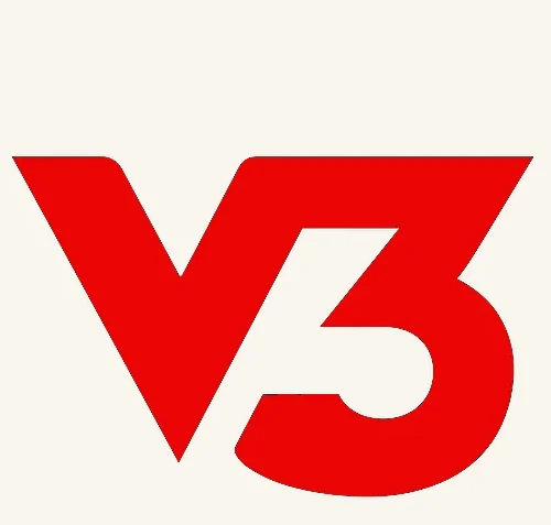 V3 Game